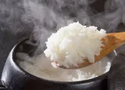 Quiz Gastronomie - Les plus grands producteurs de riz au monde en 2026