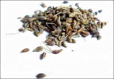 Quelle est cette pice ?