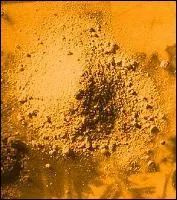 Quelle est cette pice ?