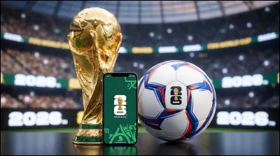 Combien de buts ont &eacute;t&eacute; marqu&eacute;s lors de la petite finale entre la France et l&rsquo;Angleterre ?