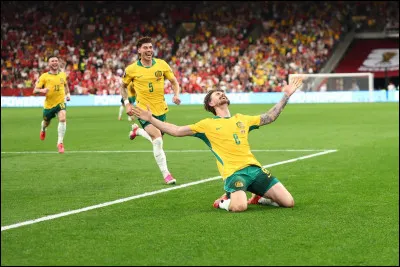 Selon la FIFA combien de spectateurs ont assist&eacute; &agrave; l&rsquo;ensemble de matchs de cette &eacute;dition 2026 ?