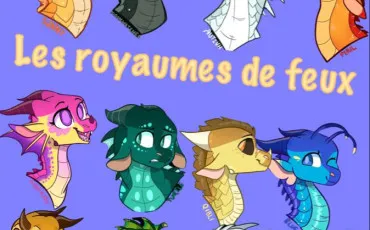 Quiz Test de personnalité