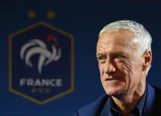 Quiz Sport - Les sélectionneurs de l'équipe de France de football depuis 1964