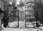 Quiz Auschwitz-Birkenau