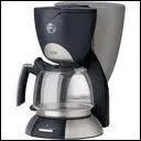 Le Matin, dans ce lieu pour mon petit-djeuner, j'utilise une...