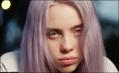 Quelle chanteuse am&eacute;ricaine a le syndrome de Gilles de la Tourette.