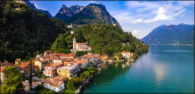 Si je vous dis Lugano &agrave; quel pays pensez-vous ?