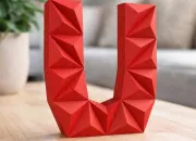 Quiz Le « U » en culture générale