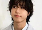 Quiz Connais-tu bien Han de SKZ ?