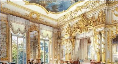 Quel est l&rsquo;objet indispensable dans ta maison ?