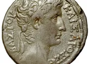 Quiz Quiz spécial Auguste