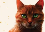Quiz Connais-tu Étoile de Feu ?