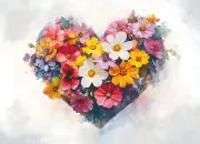 Quiz L’amour en culture générale