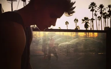 Quiz Justin bieber