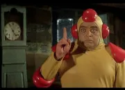 Quiz Un plan = un film #3