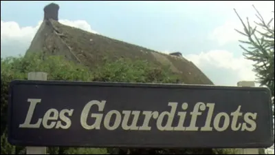 De quel film, d&eacute;j&agrave; cit&eacute; dans ce quiz, ce plan est-il tir&eacute; ?