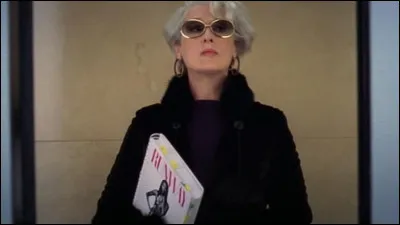 De quel film ce plan est-il tir&eacute; ?