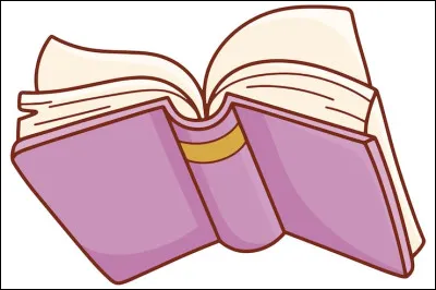 Quel nombre de pages pr&eacute;f&egrave;res-tu pour un livre ?