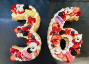 Quiz L'art culinaire (36)