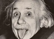 Quiz Qui a dit ça ? (Spécial scientifique)