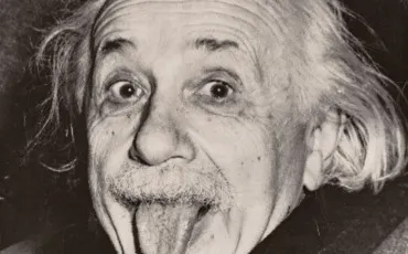 Quiz Sciences