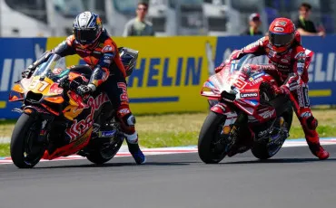 Quiz Yamaha