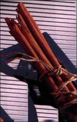 Quelle est cette pice ?