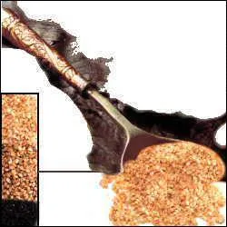 Quelle est cette pice ?