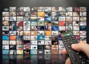 Quiz Les séries télévisées