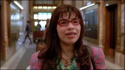 Pour quel magazine travaille Betty Suarez, l'h&eacute;ro&iuml;ne de "Ugly Betty" ?