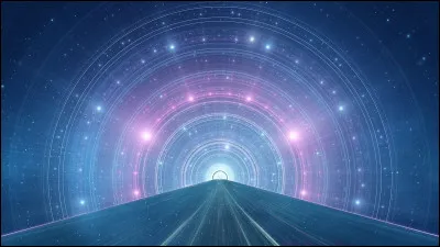 Lequel de ces paradoxes attribuons-nous au voyage temporel ?
