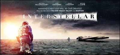 Dans ''Interstellar'', quand les personnages d&eacute;barquent sur la plan&egrave;te Miller, un son de "tic-tac'' est audible. &Agrave; quoi correspond chaque "tic-tac" ?
