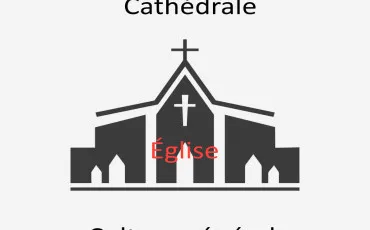 Quiz Christianisme