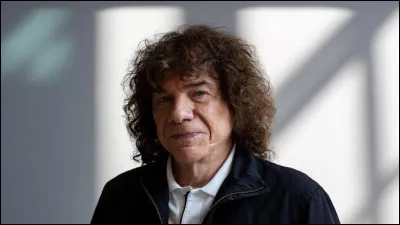 Qui est ce ''co-compositeur'' de la chanson ''Le temps des cath&eacute;drales'' ?