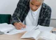 Quiz On révise !