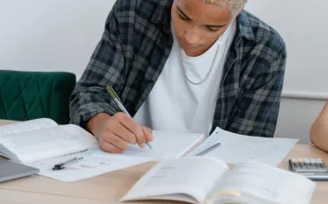 Quiz Langue française