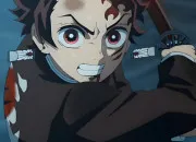 Quiz Connaissez-vous ''Demon Slayer'' ?