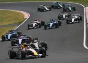 Quiz Formule 1 - Vrai ou faux (16) ?