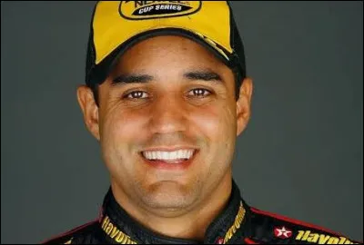 Juan Pablo Montoya a remport&eacute; au moins une victoire lors de chacune de ses saisons compl&egrave;tes en F1.