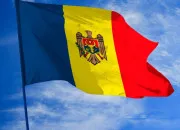 Quiz Vexillologie - Les drapeaux à trois bandes verticales de même dimension portant du rouge à droite