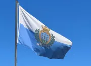Quiz Vexillologie - Les drapeaux bleu et blanc avec ou sans noir