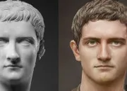 Quiz 👑🦅 Quiz spécial : Caligula