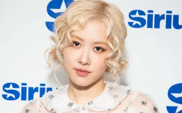 Quiz Blackpink