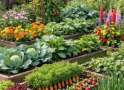 Quiz Devine les légumes grâce à la photo