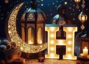 Quiz Lettre ''H'' en culture générale