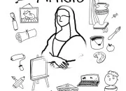 Quiz Artistes en H