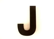 Quiz Culture générale en... J
