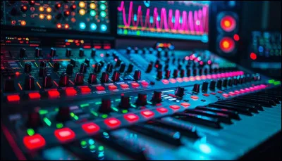 Adepte de musique &eacute;lectronique, ce fran&ccedil;ais a battu plusieurs fois le record du plus grand nombre de spectateurs pr&eacute;sents &agrave; un concert notamment &agrave; Paris, Houston, Moscou... Qui est-il ?