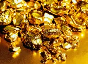 Quiz À défaut du vrai, l'or en culture générale !