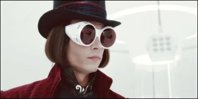 Dans ''Charlie et la Chocolaterie'', qui gagne le premier ticket d'or ?
